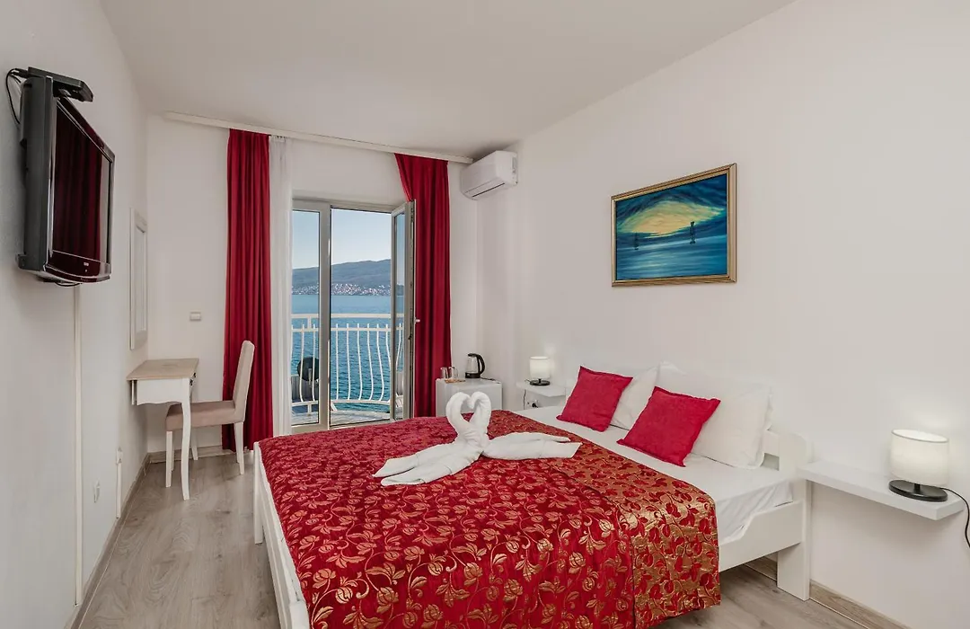 Hotel Azzurro-1