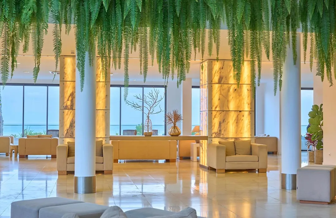 Caloura Hotel Resort-1