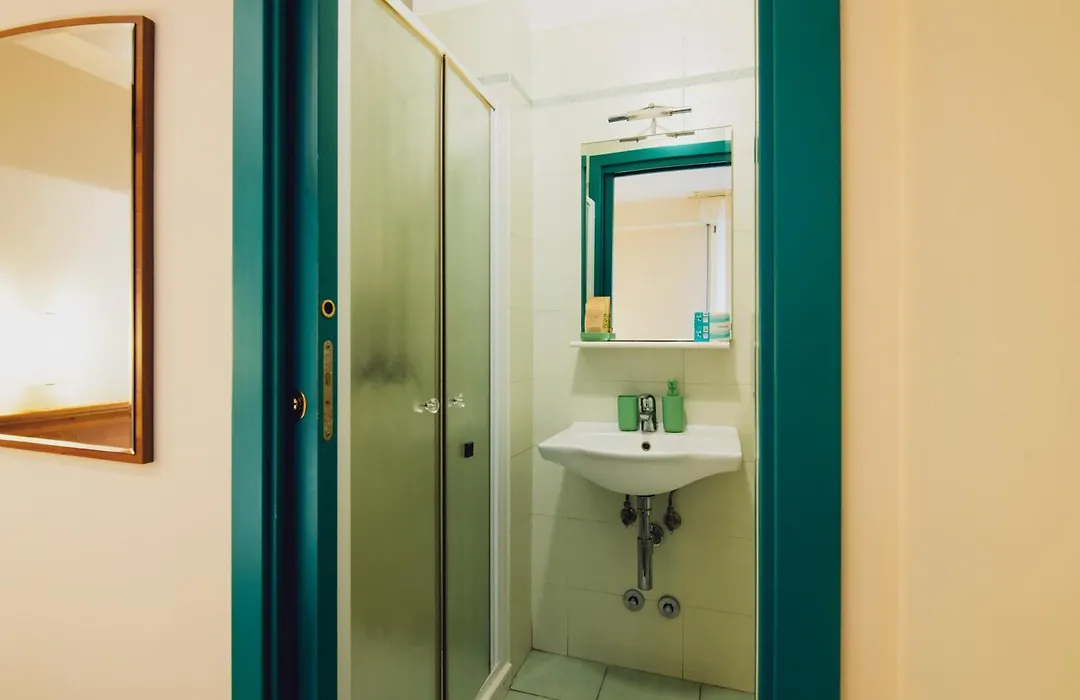 Hotel Ideale-1
