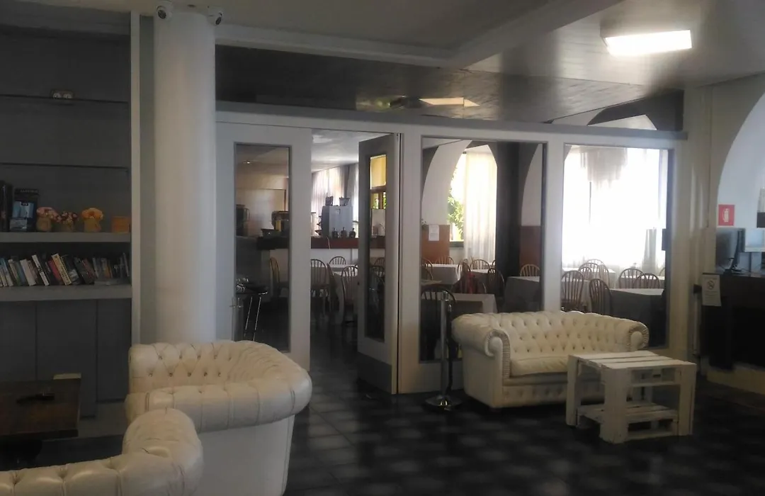 Hotel Malcesine-1