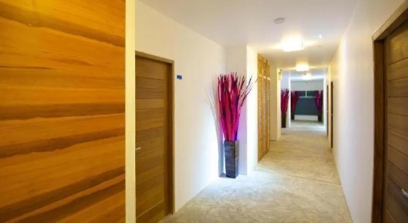 Thalassa Hotel-1