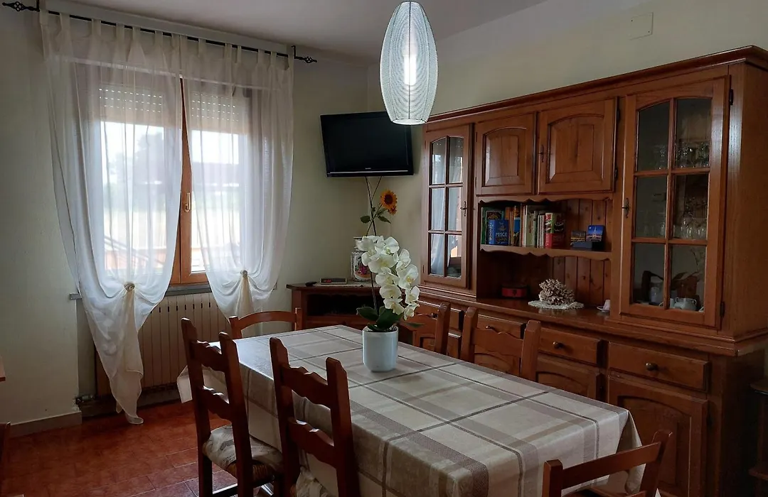 B&B Soleluna-1