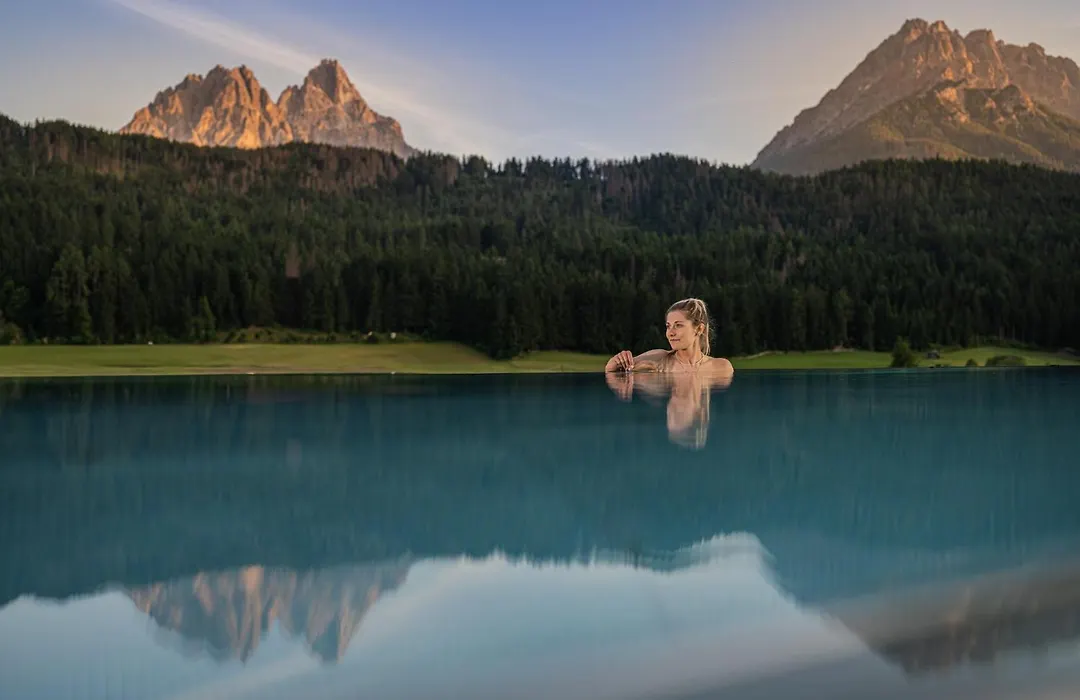 Loewe Dolomites-1