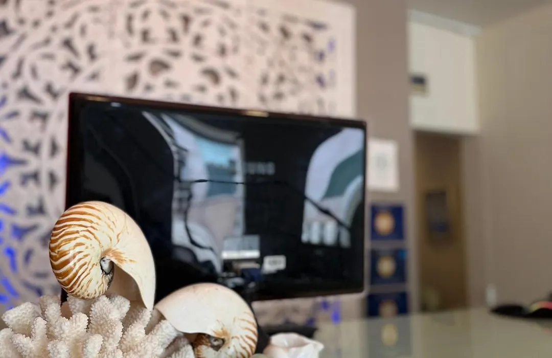 Aqua Ria Boutique Hotel-1