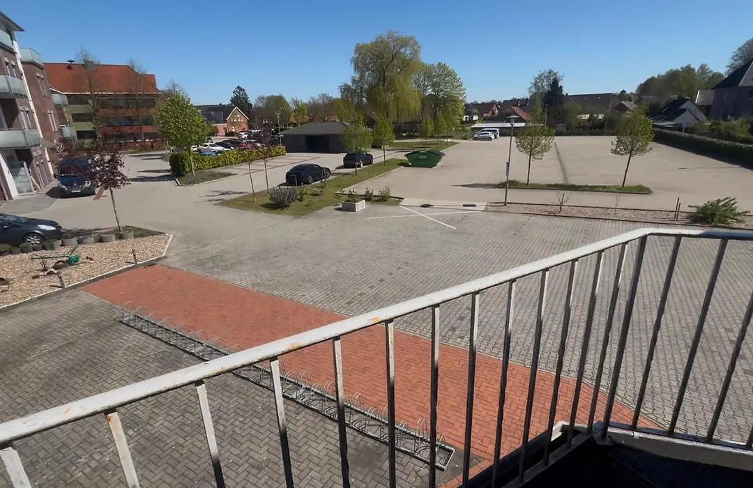 Hotel Friesenhof-1