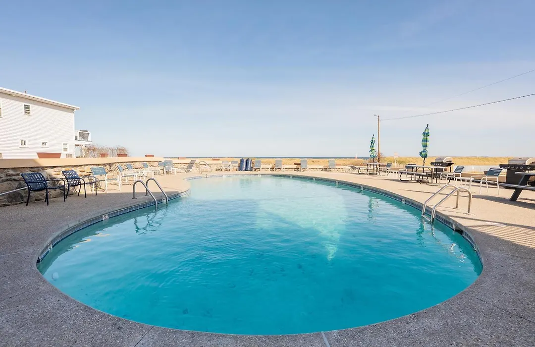 Sea View Inn-1