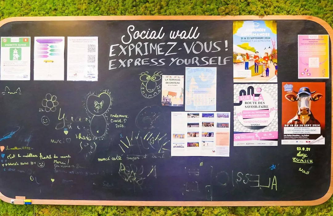 ibis Styles Montbéliard-1