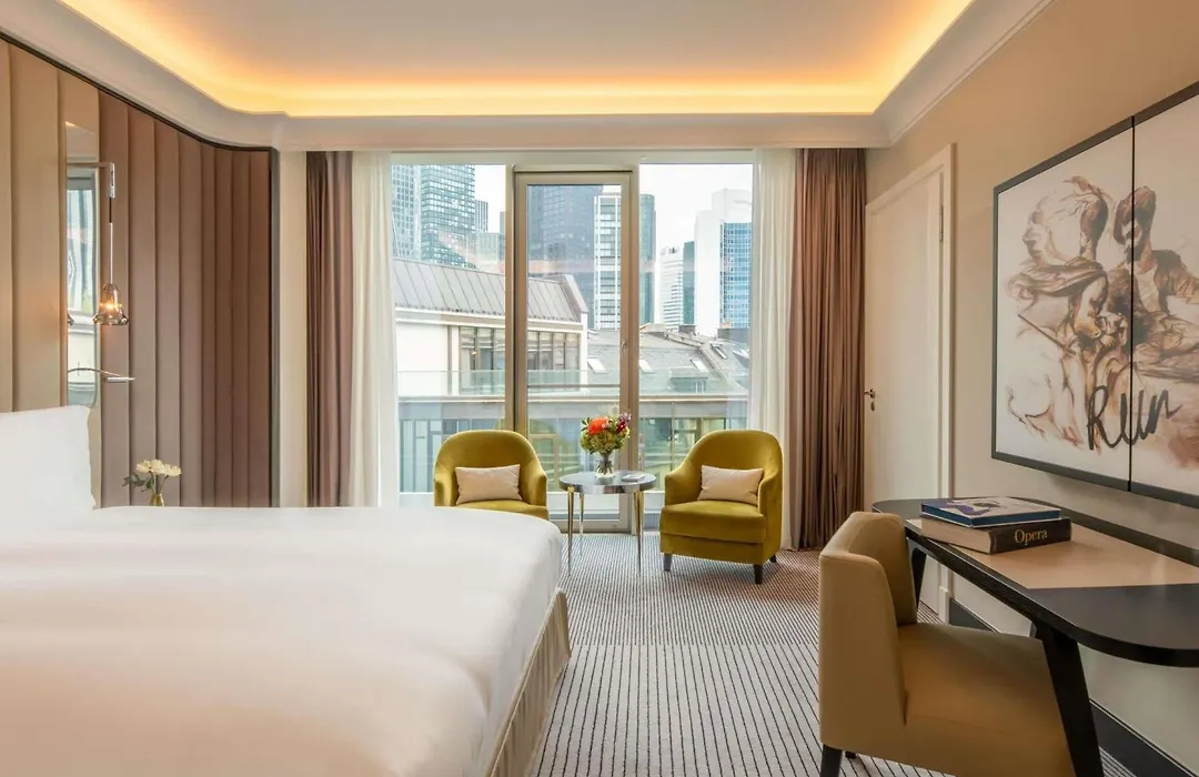 Sofitel Frankfurt Opera-1