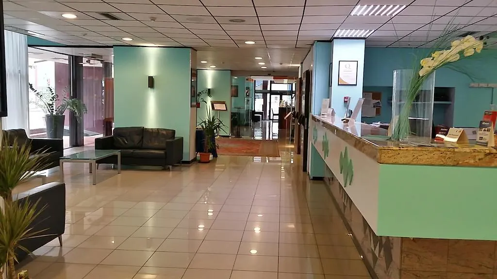 RMH Modena Raffaello-1