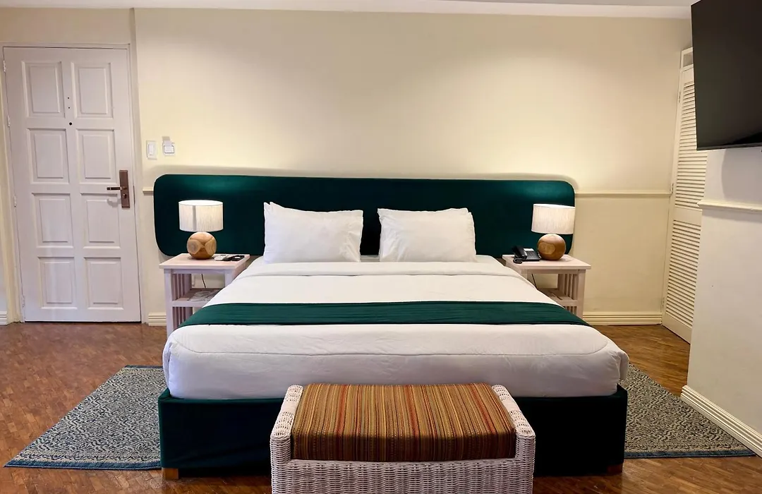 Coco Grande Hotel-1