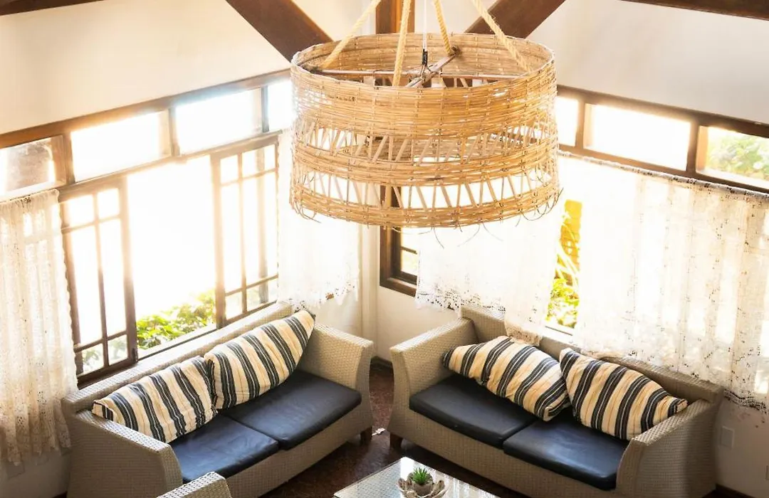 Poty Praia Hotel-1