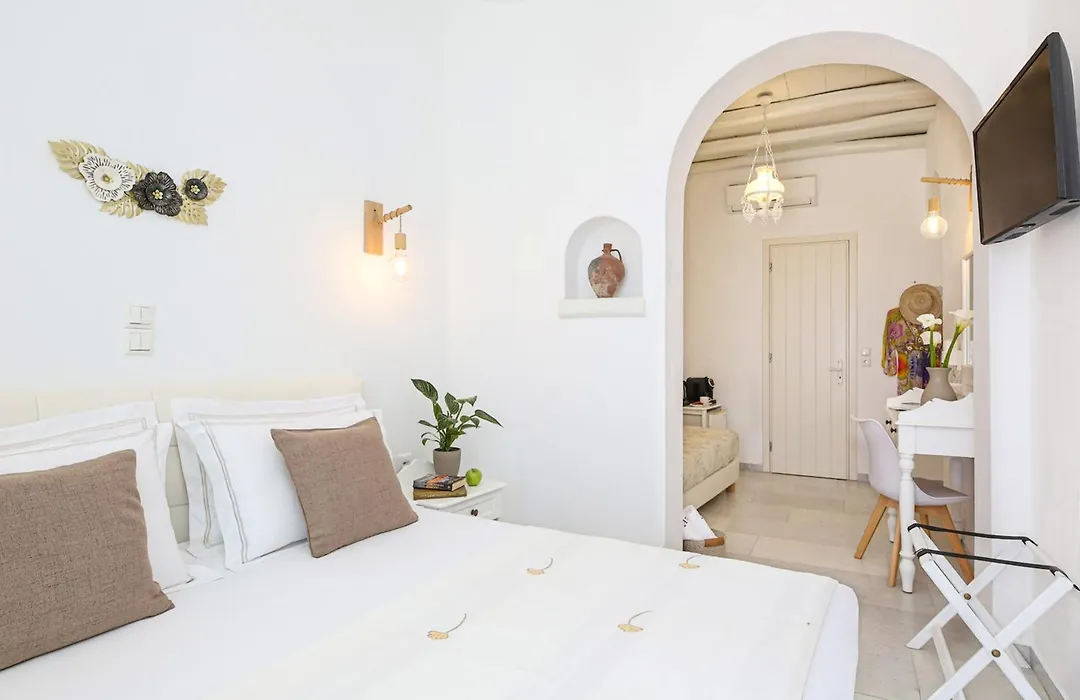 Hotel Anixis-1