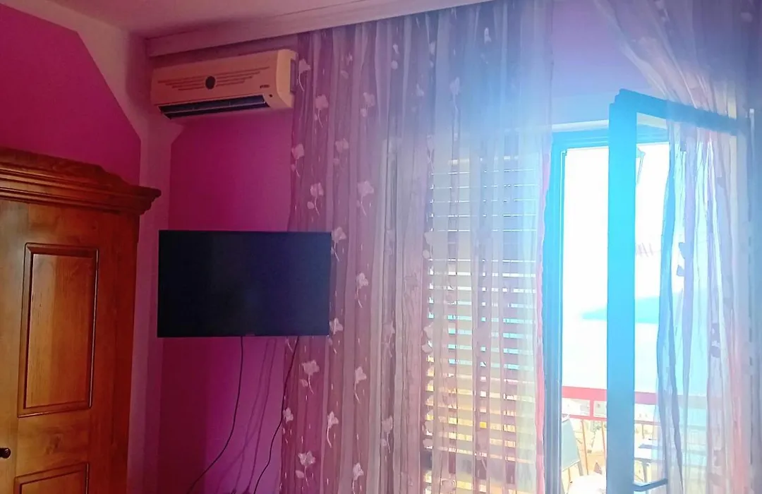 Guest House Cinderella-1