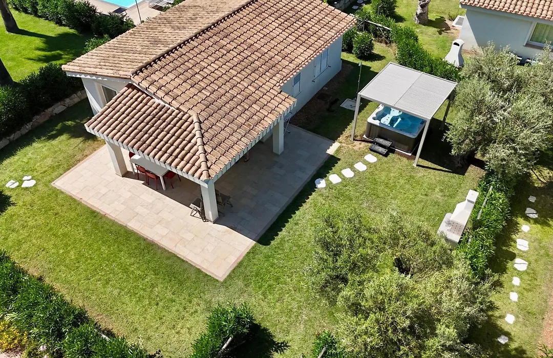 Ville D'Ogliastra-1