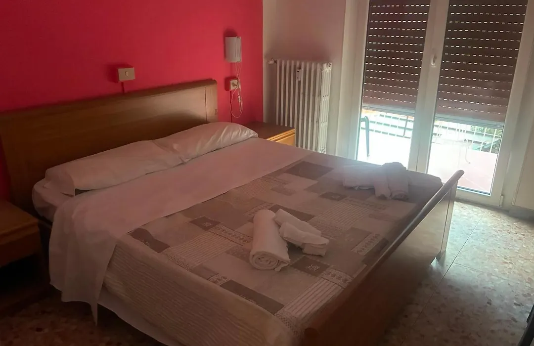 Albergo Nella-1