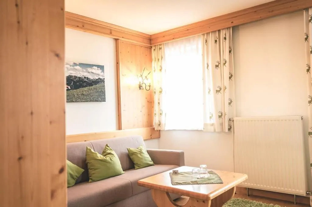 Hotel Schartner-1