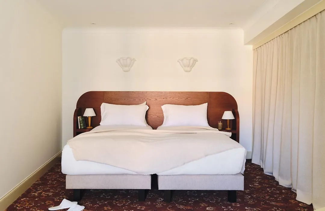 Anchor Cannes Riviera - New Opening - July 2026-1