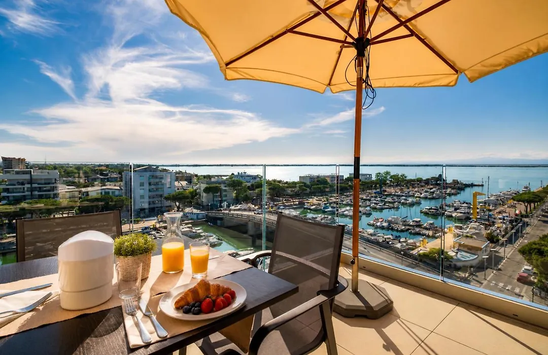 Hotel Mare-1