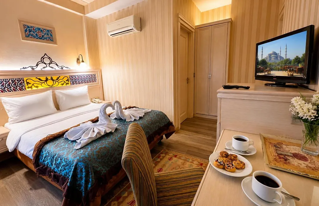 Hotel Novano-1