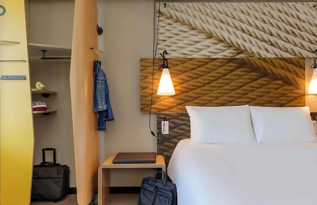 ibis Wien Hauptbahnhof-1