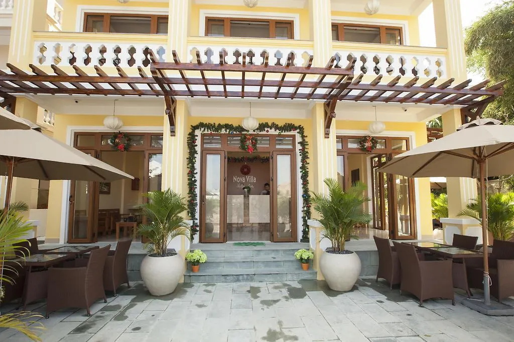 Nova Villa Hoian-1