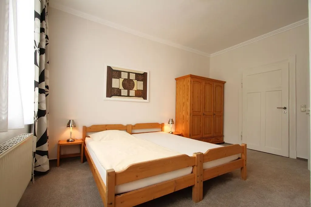 Hotel Galerie-1