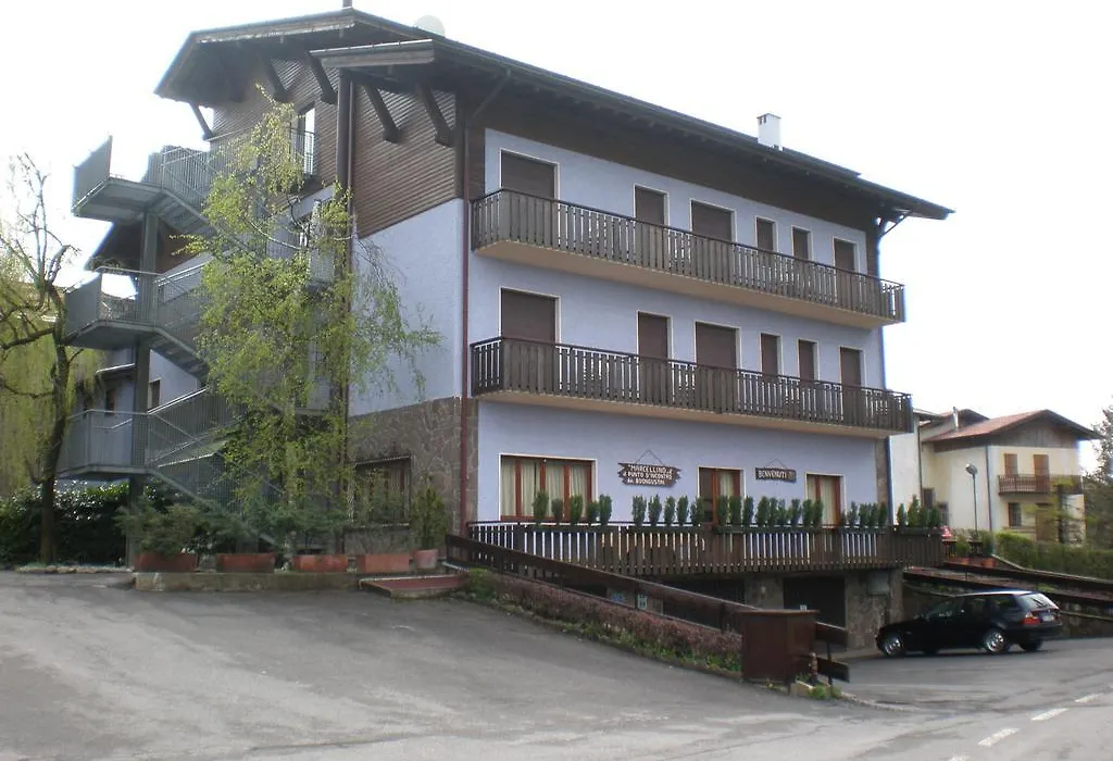 Hotel Marcellino-1