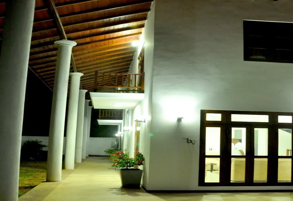 Villa 234-1