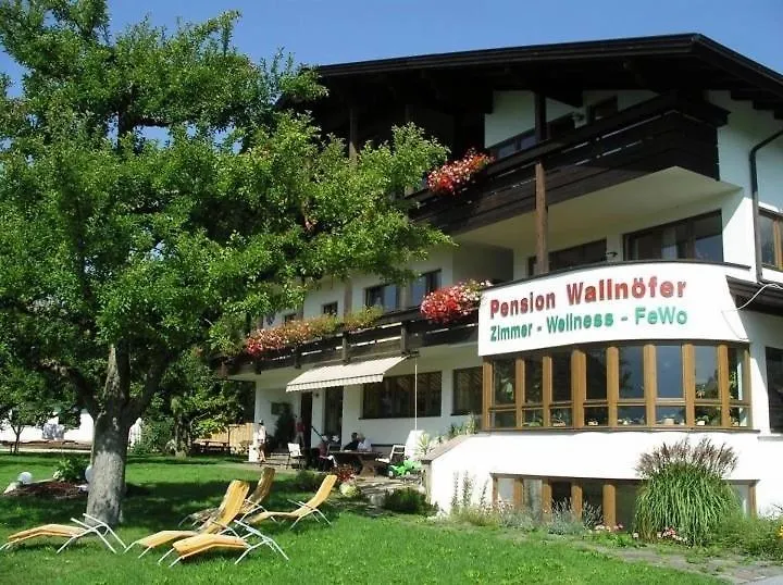 Pension Wallnöfer-1