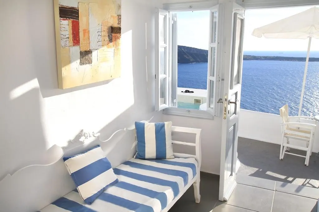 Finesse Suites-1