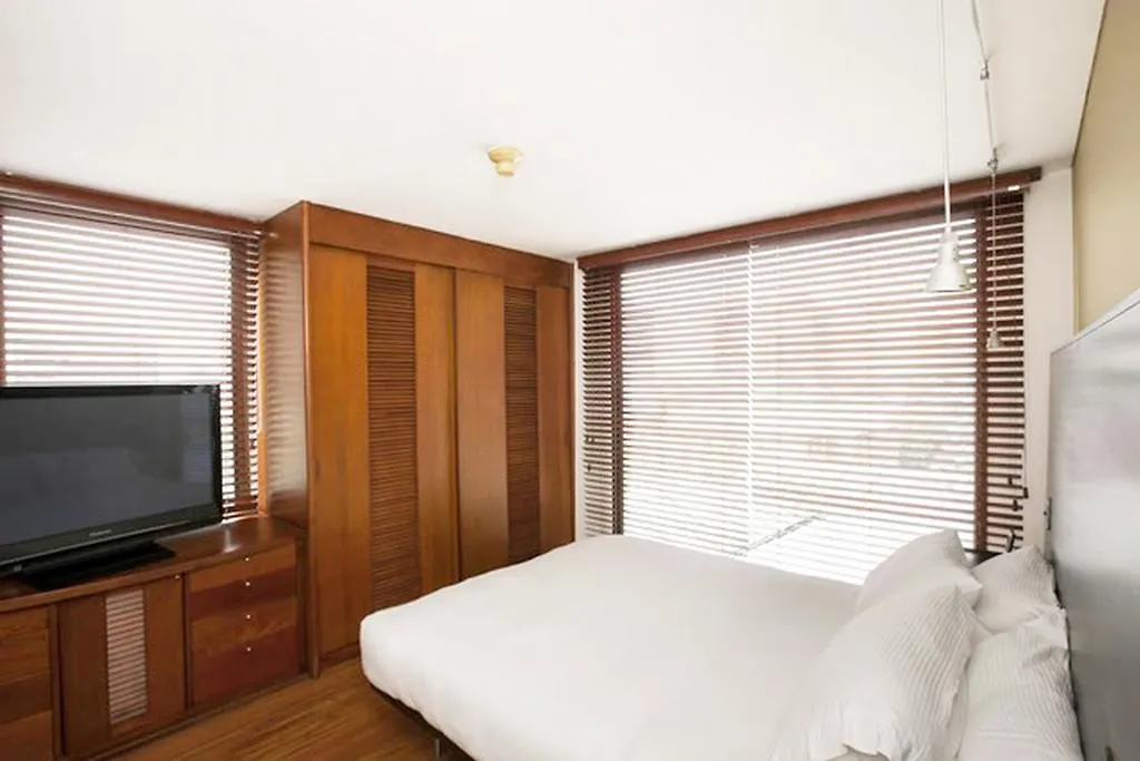 Hotel Lugano Suites-1