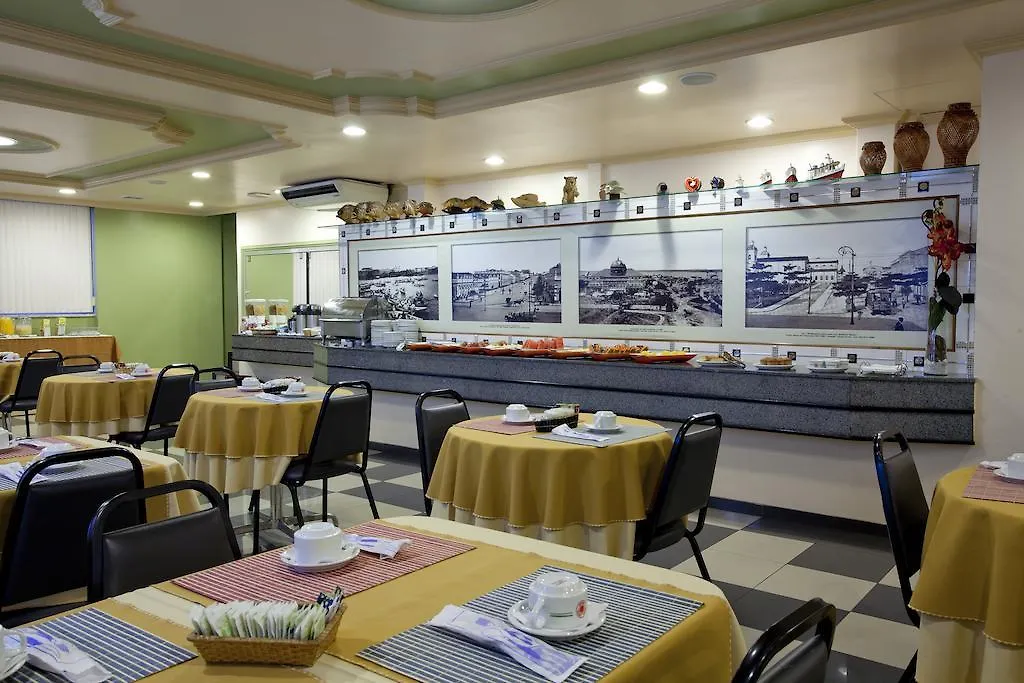 Lider Hotel-1
