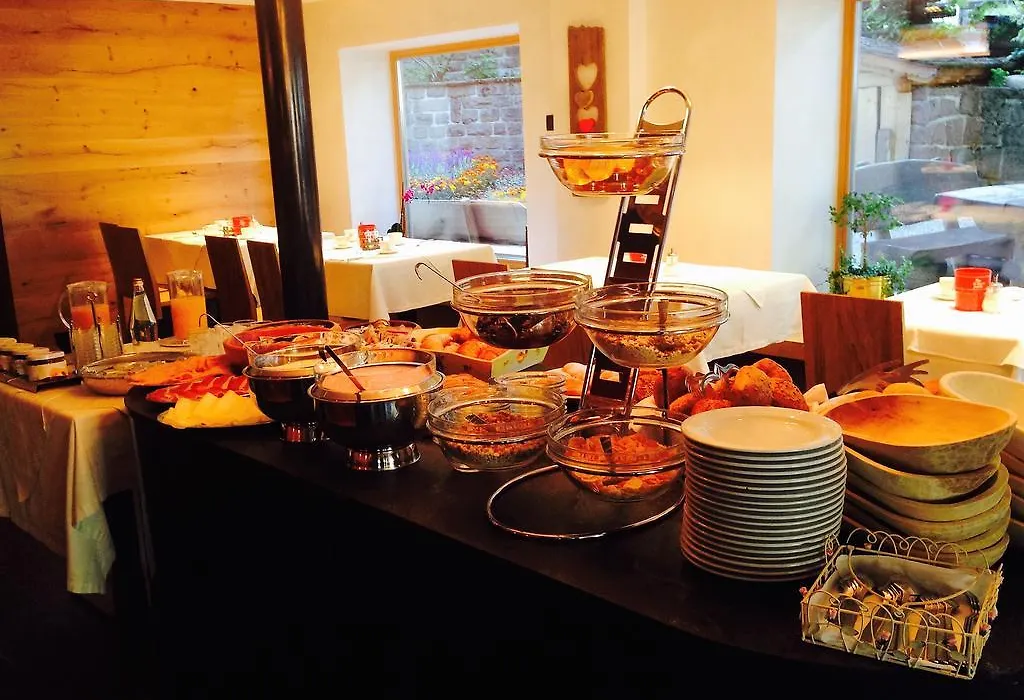 Hotel Silvana-1