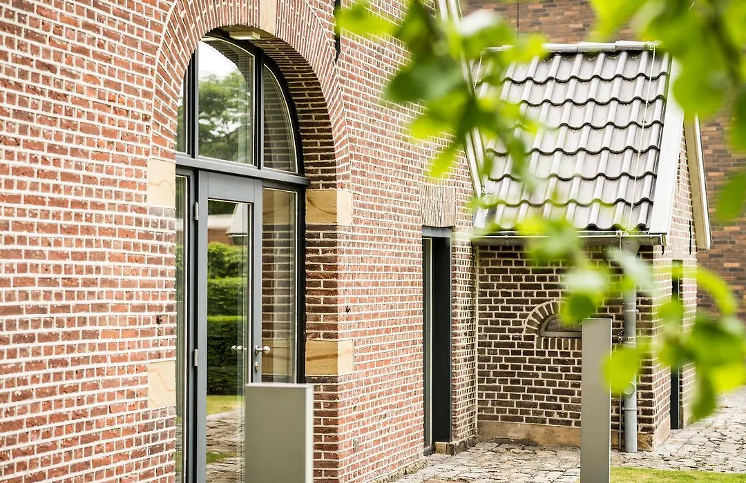 Hof Veldink-1