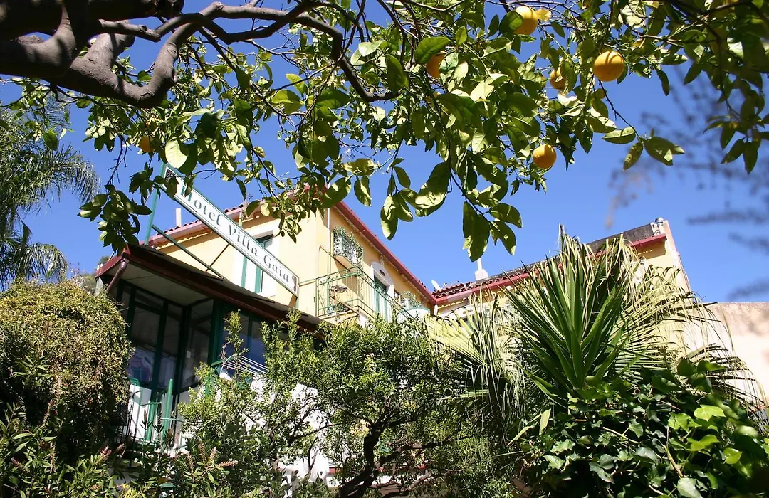 Villa Gaia-1
