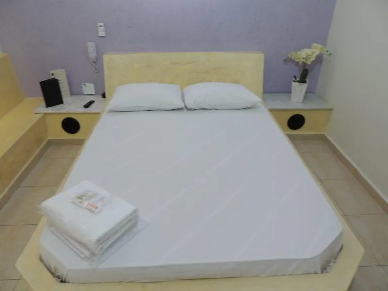 Motel Kokeluxe-1