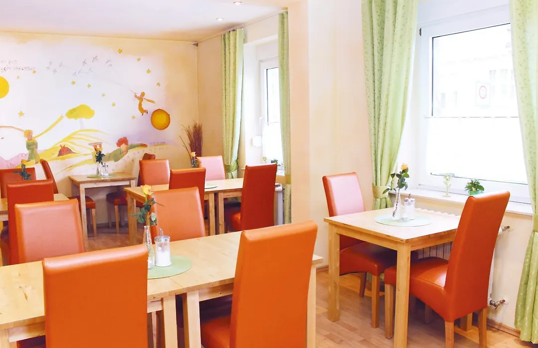 Kessenbrock Appartements-1