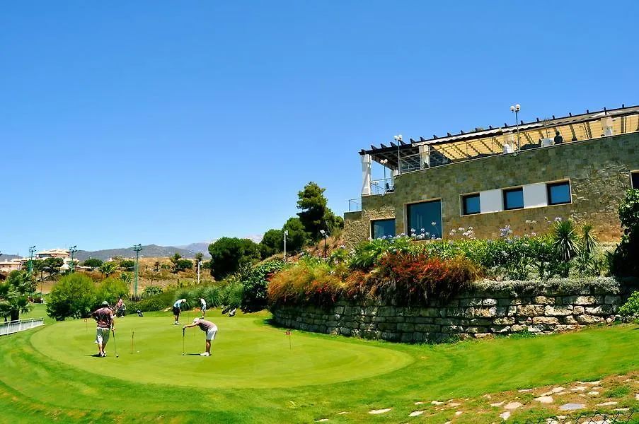 Hostal Loimar-1