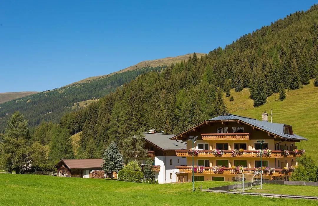 Zirbenhof-1
