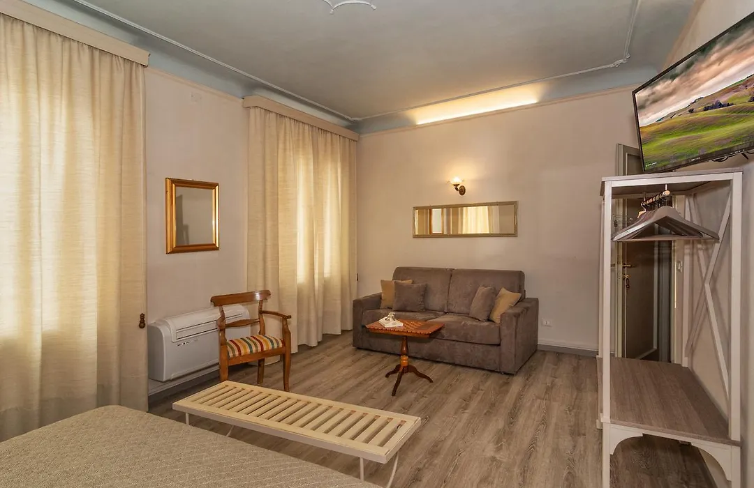 Le Camere di Caterina-1