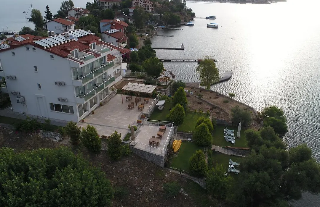 Sovalye Hotel-1