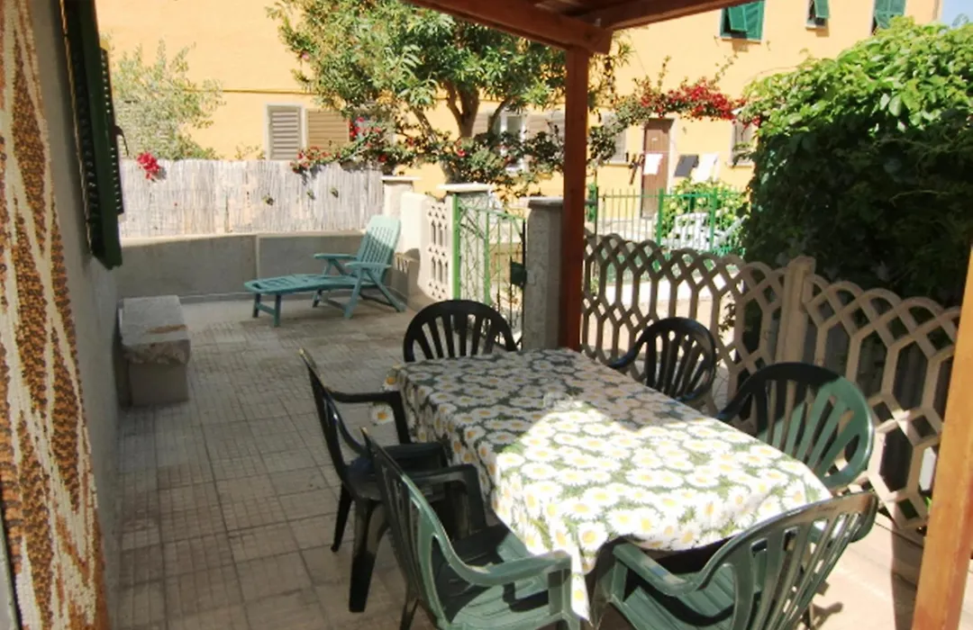 Ammiraglio-1