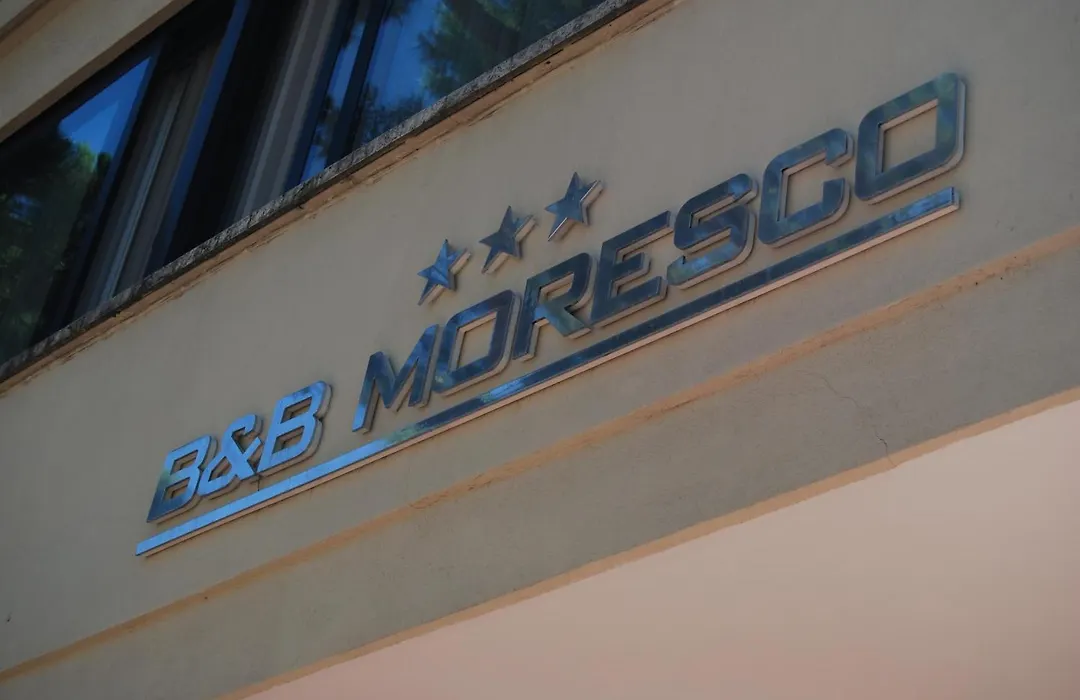 B&B Moresco-1