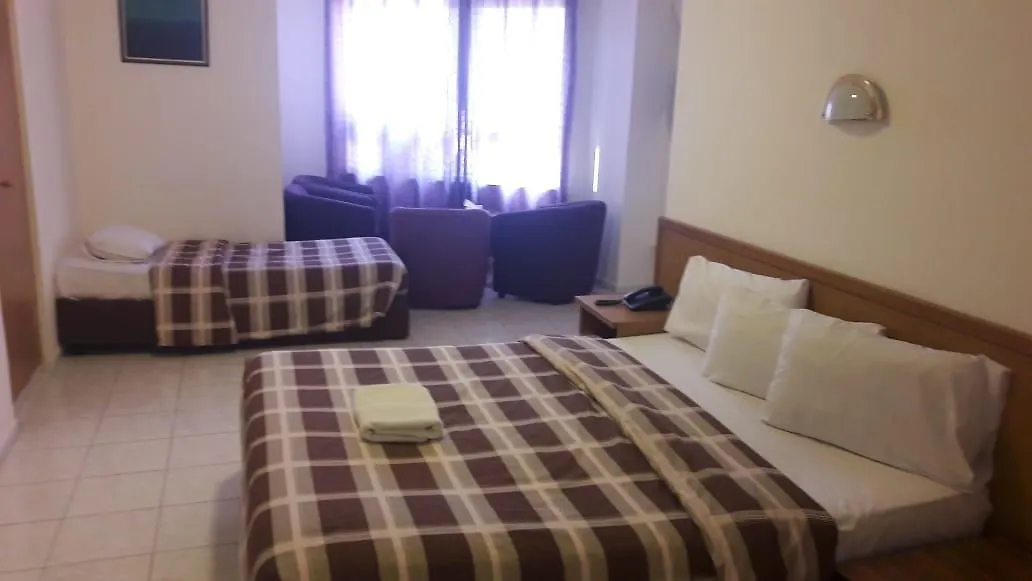 Razan Hotel-1