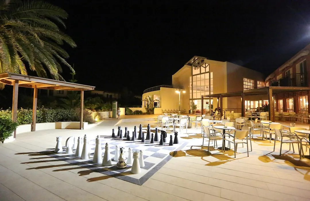 Minos Mare Hotel-1
