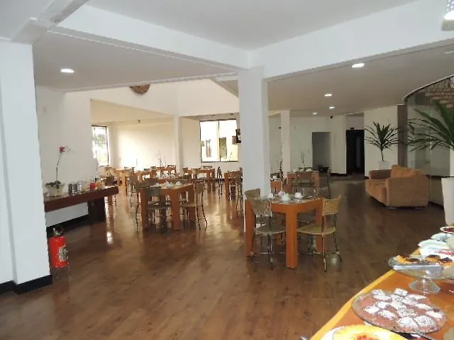 Hotel Odara Lucas-1