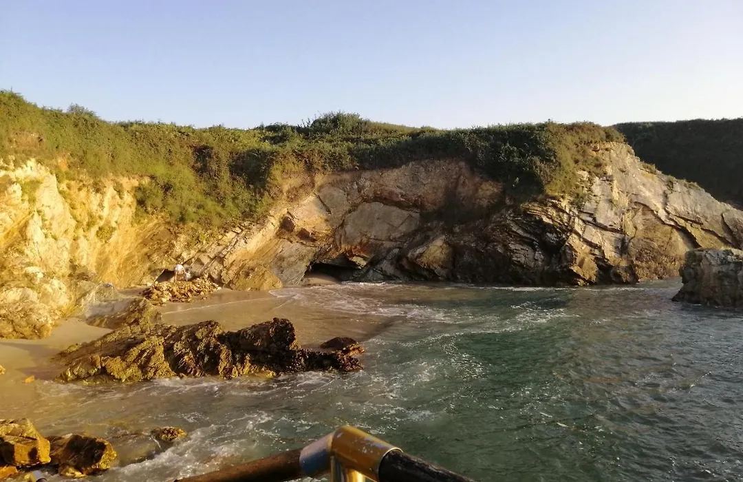 Refugio O Castro-1