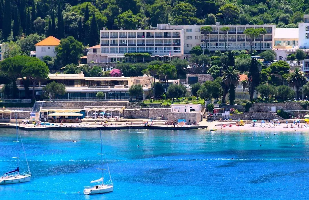 Hotel Adriatic-1