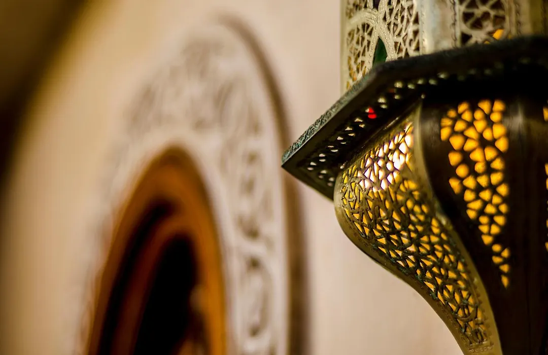 Riad Sidi Fatah-1