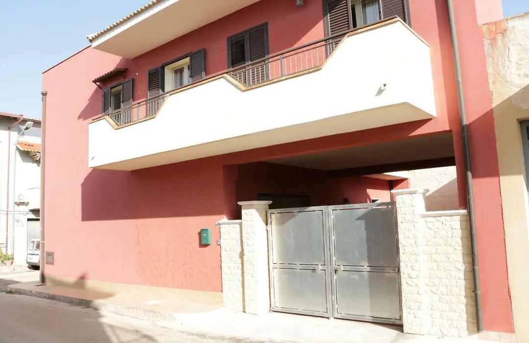 B&B Artemisia-1